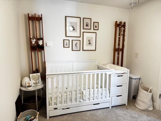 305 Ridgewood Drive, Waleska, GA 30183