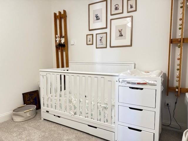 305 Ridgewood Drive, Waleska, GA 30183