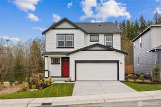 20310 161st Street E #1025, Bonney Lake, WA 98391