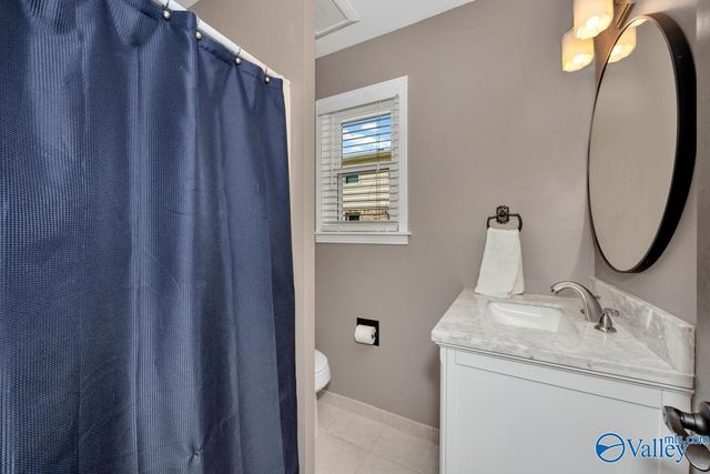 1814 Forney Drive NW, Huntsville, AL 35816