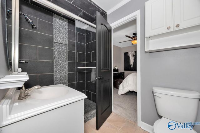 1814 Forney Drive NW, Huntsville, AL 35816