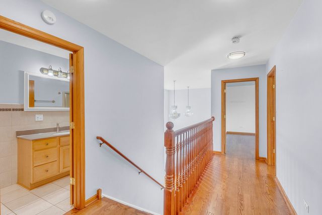 1609 Percy Lane, Itasca, IL 60143