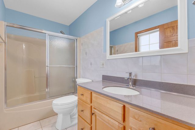 1609 Percy Lane, Itasca, IL 60143