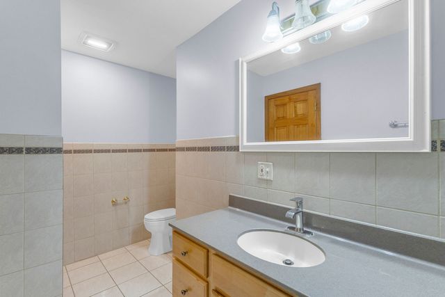1609 Percy Lane, Itasca, IL 60143