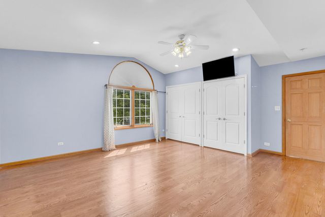 1609 Percy Lane, Itasca, IL 60143