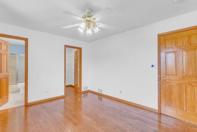 1609 Percy Lane, Itasca, IL 60143