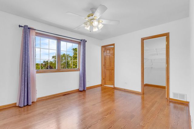 1609 Percy Lane, Itasca, IL 60143