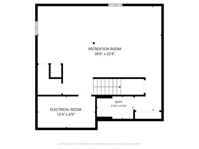 1609 Percy Lane, Itasca, IL 60143