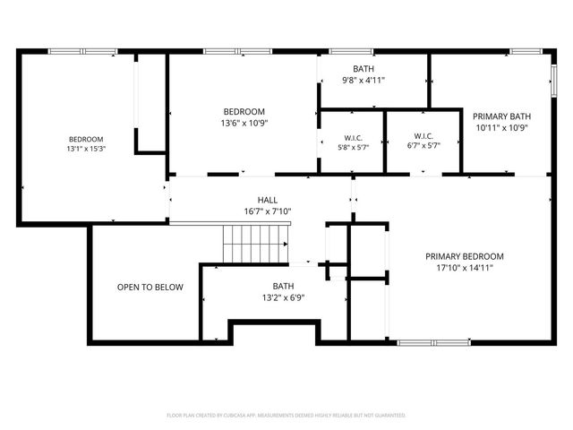 1609 Percy Lane, Itasca, IL 60143
