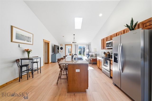 145 Talon Way B, Bozeman, MT 59718