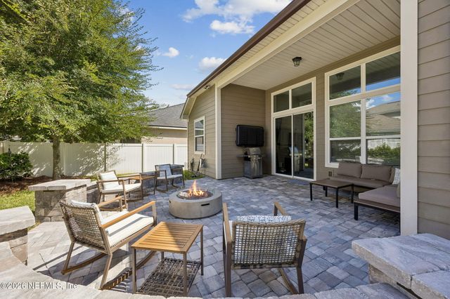 14427 GARDEN GATE Drive, Jacksonville, FL 32258