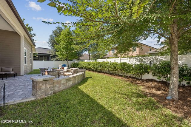 14427 GARDEN GATE Drive, Jacksonville, FL 32258
