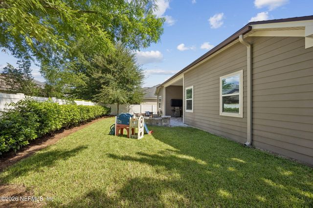 14427 GARDEN GATE Drive, Jacksonville, FL 32258