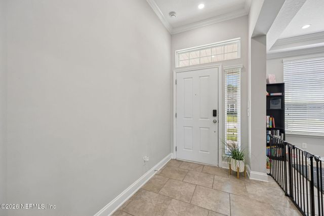 14427 GARDEN GATE Drive, Jacksonville, FL 32258