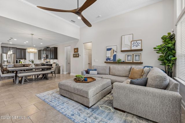 14427 GARDEN GATE Drive, Jacksonville, FL 32258