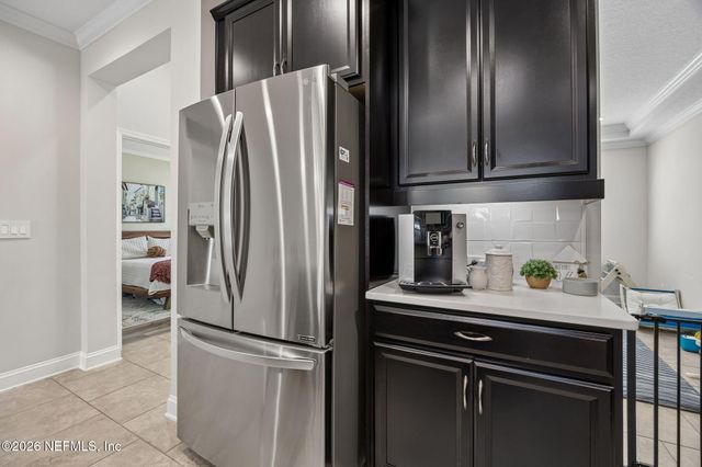 14427 GARDEN GATE Drive, Jacksonville, FL 32258