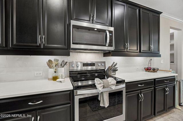 14427 GARDEN GATE Drive, Jacksonville, FL 32258