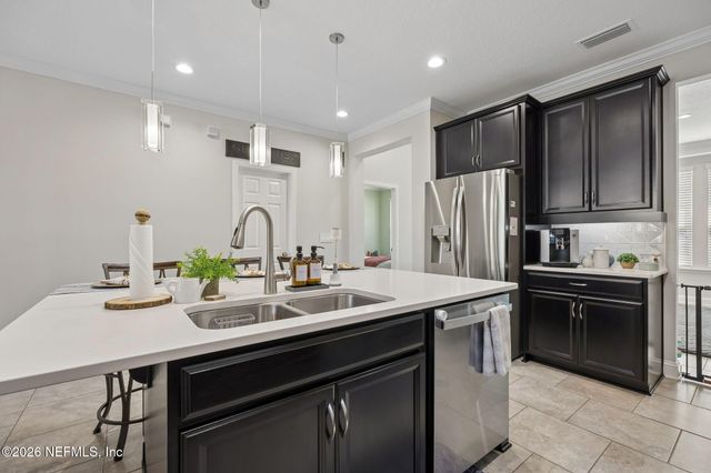 14427 GARDEN GATE Drive, Jacksonville, FL 32258