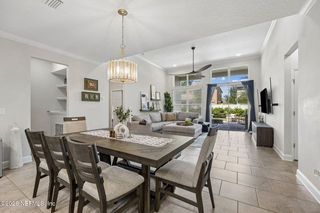 14427 GARDEN GATE Drive, Jacksonville, FL 32258