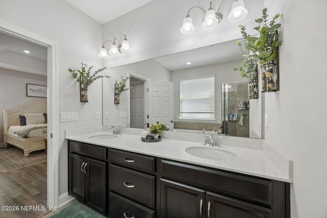 14427 GARDEN GATE Drive, Jacksonville, FL 32258