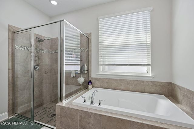 14427 GARDEN GATE Drive, Jacksonville, FL 32258