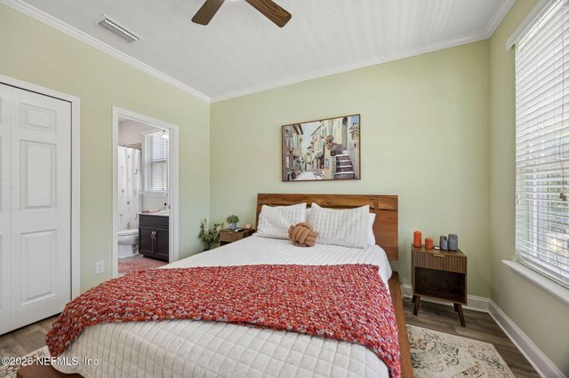 14427 GARDEN GATE Drive, Jacksonville, FL 32258