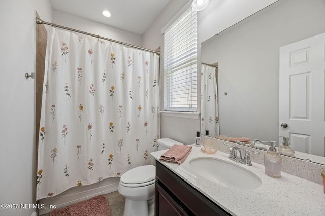 14427 GARDEN GATE Drive, Jacksonville, FL 32258