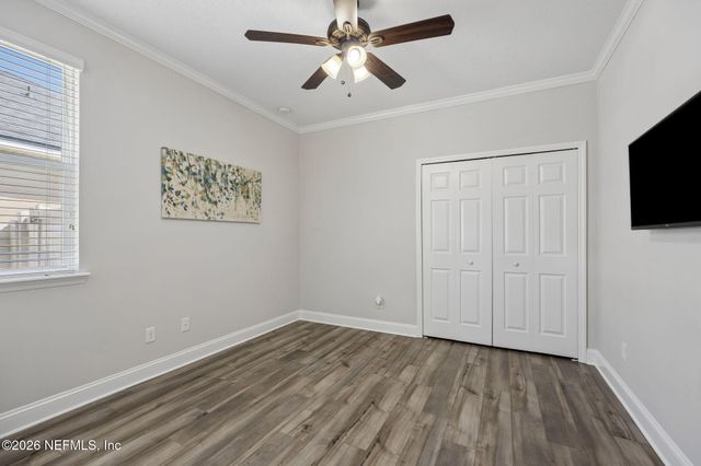 14427 GARDEN GATE Drive, Jacksonville, FL 32258