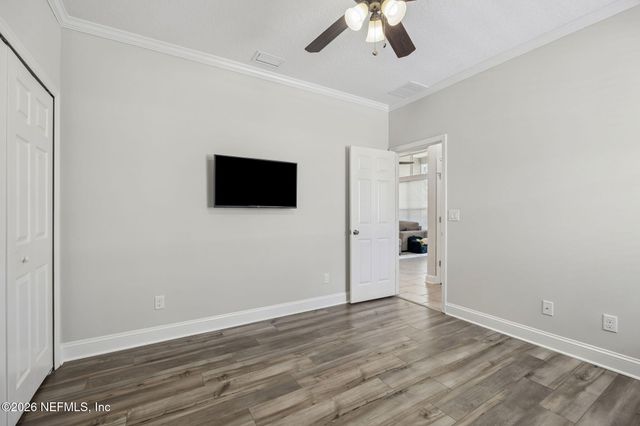 14427 GARDEN GATE Drive, Jacksonville, FL 32258