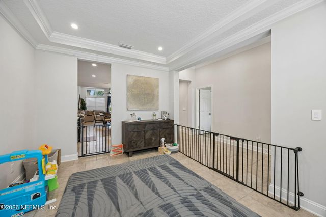 14427 GARDEN GATE Drive, Jacksonville, FL 32258