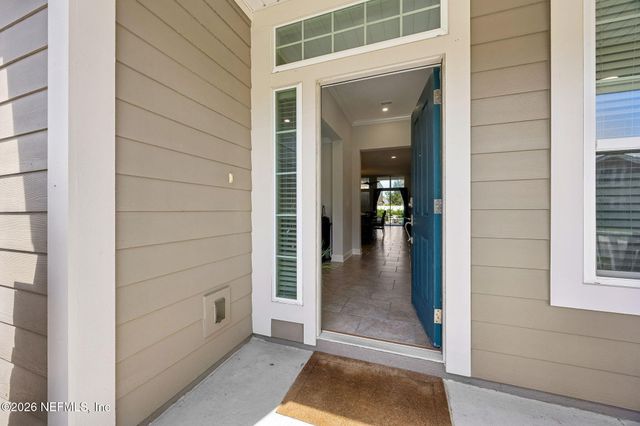 14427 GARDEN GATE Drive, Jacksonville, FL 32258