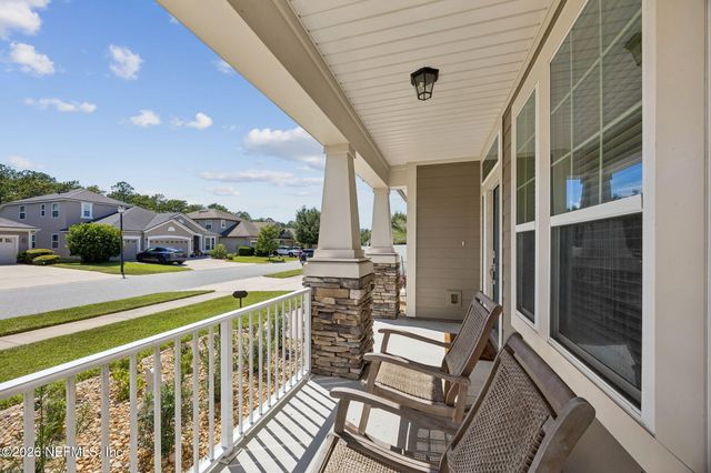 14427 GARDEN GATE Drive, Jacksonville, FL 32258