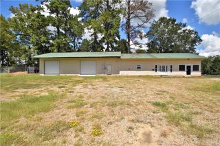 6865 Monroe Highway, Ball, LA 71405