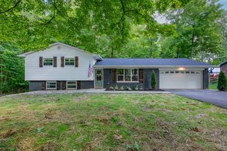 8508 Southland Drive, Deerfield Twp., OH 45039