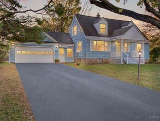 6173 State Route 233, Westmoreland, NY 13440