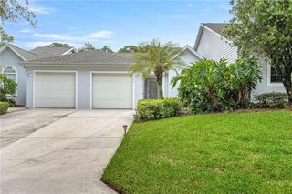 2442 SE 18TH CIRCLE, Ocala, FL 34471