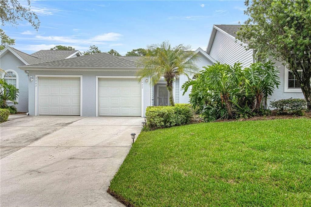 2442 SE 18TH CIRCLE, Ocala, FL 34471