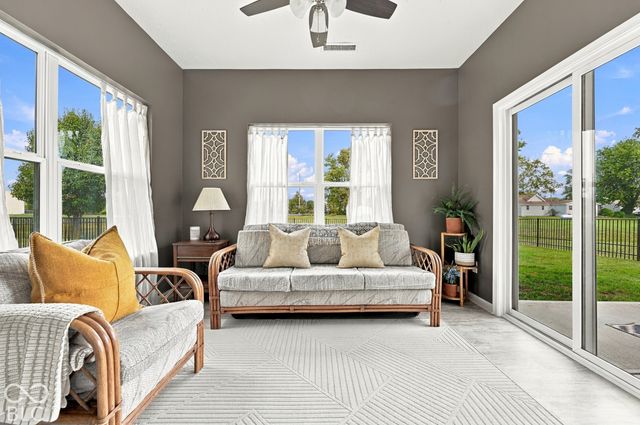 848 Briarstone Drive, Greenwood, IN 46143