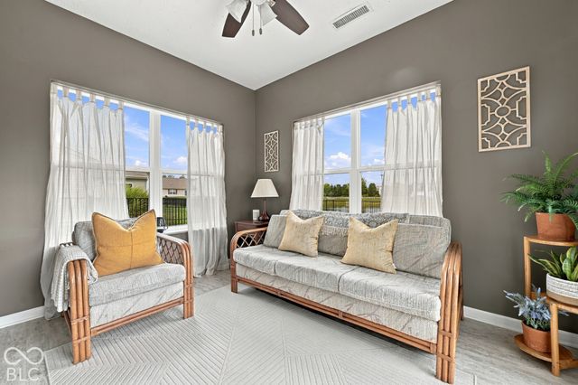 848 Briarstone Drive, Greenwood, IN 46143