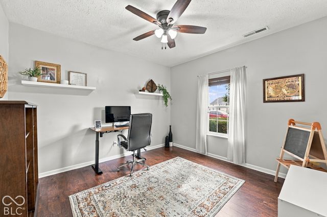 848 Briarstone Drive, Greenwood, IN 46143