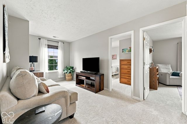 848 Briarstone Drive, Greenwood, IN 46143