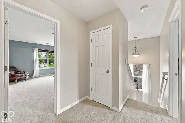 848 Briarstone Drive, Greenwood, IN 46143