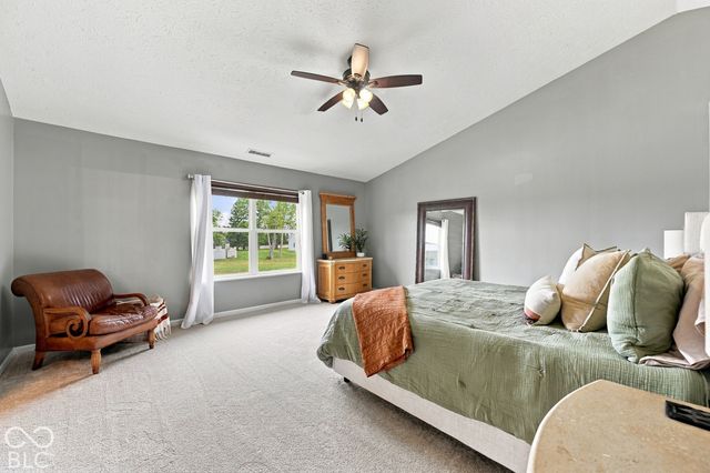 848 Briarstone Drive, Greenwood, IN 46143