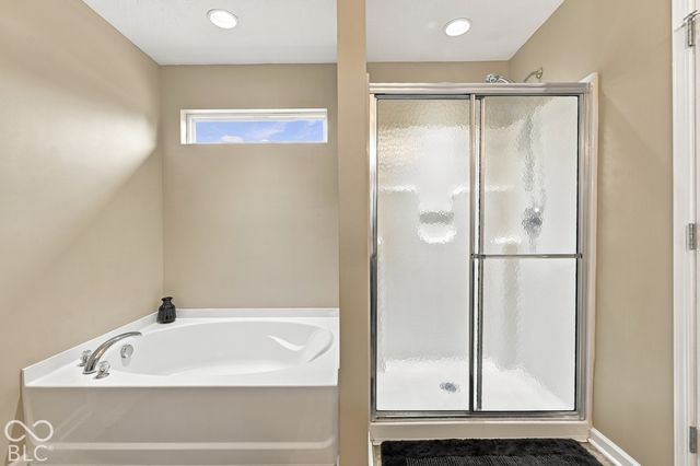848 Briarstone Drive, Greenwood, IN 46143
