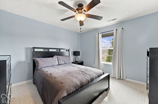 848 Briarstone Drive, Greenwood, IN 46143