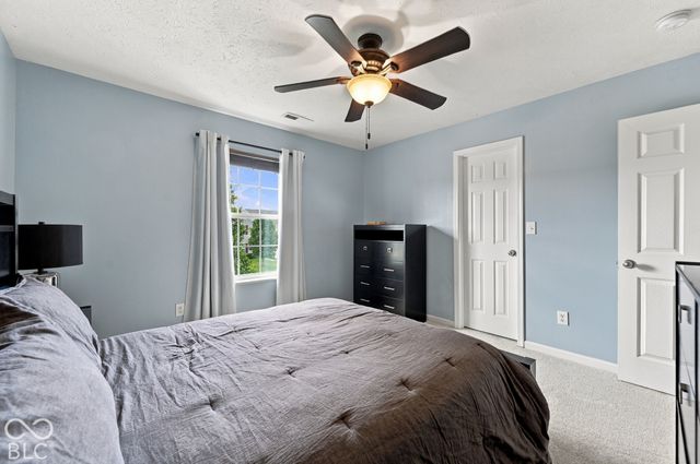848 Briarstone Drive, Greenwood, IN 46143