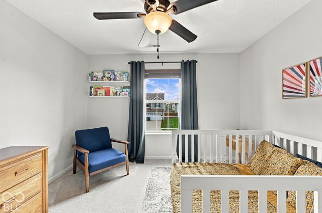 848 Briarstone Drive, Greenwood, IN 46143