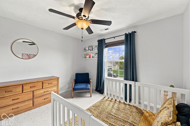 848 Briarstone Drive, Greenwood, IN 46143