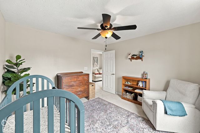 848 Briarstone Drive, Greenwood, IN 46143