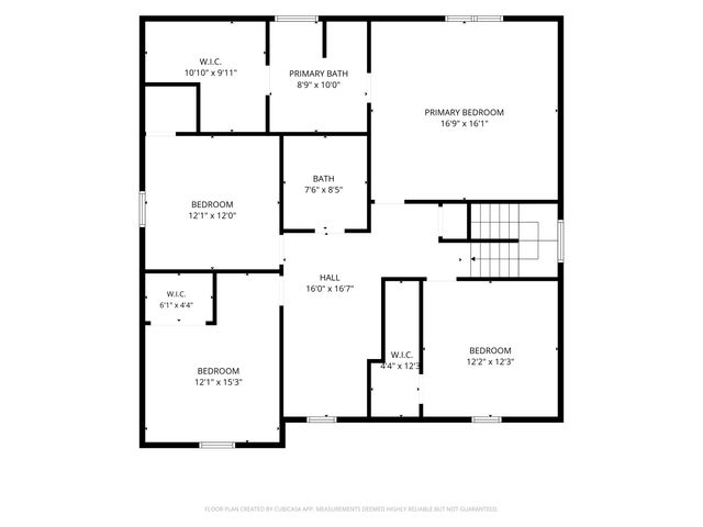 848 Briarstone Drive, Greenwood, IN 46143